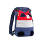 Cat Dog Carrier Front Backpack