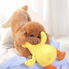 Soft Toy for Pet